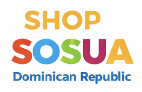 Shop Sosua